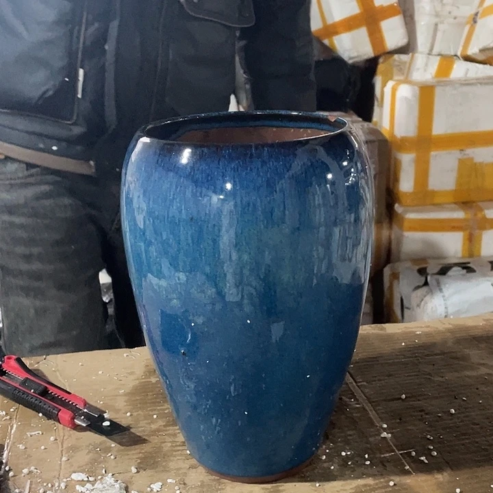 红陶瑕疵16/27一个随机