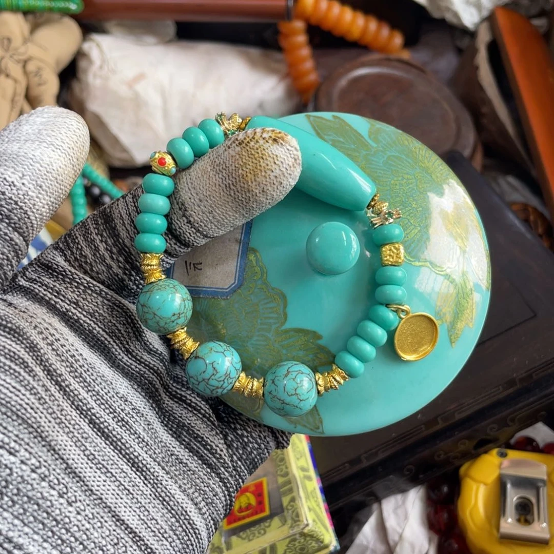 紫砂陶瓷艺术陶瓷艺术陶瓷艺术