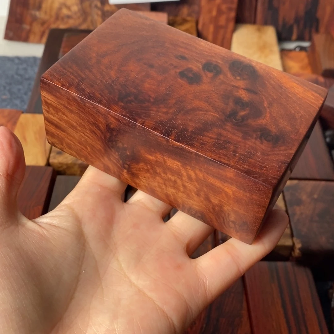 木精品木料 边角料 二次加工不退不换