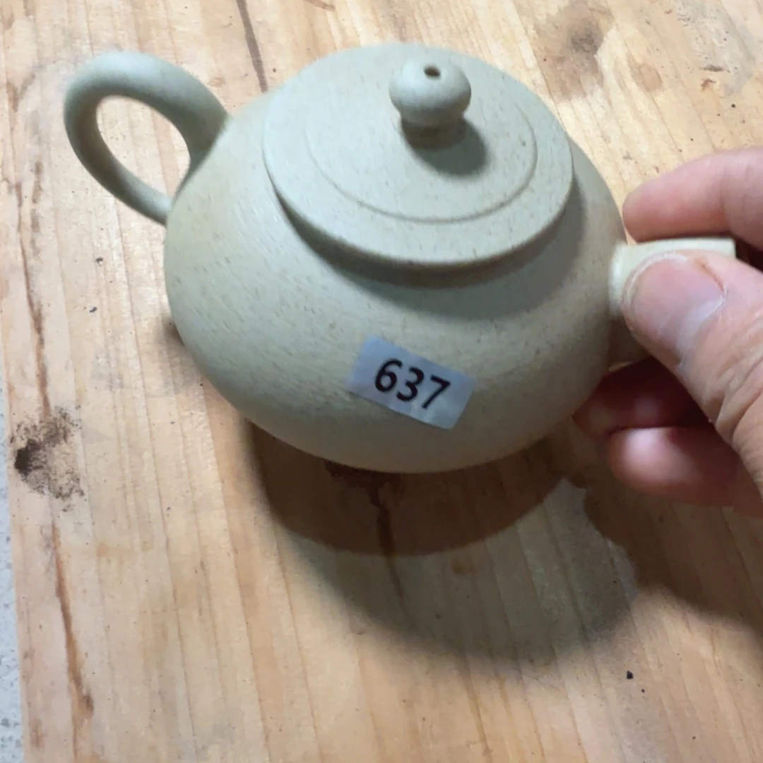 陶壶喜欢的可以拍