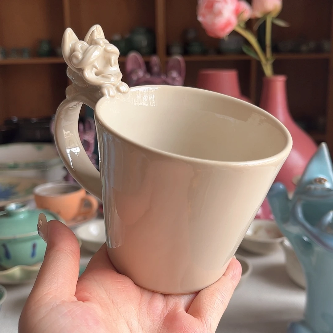 华宁陶华宁陶华宁陶