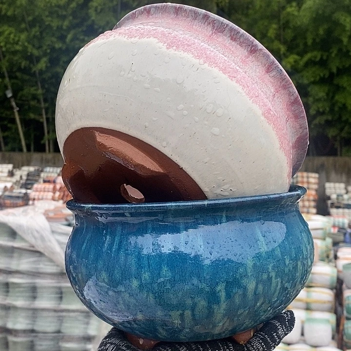 正品品质高13口20