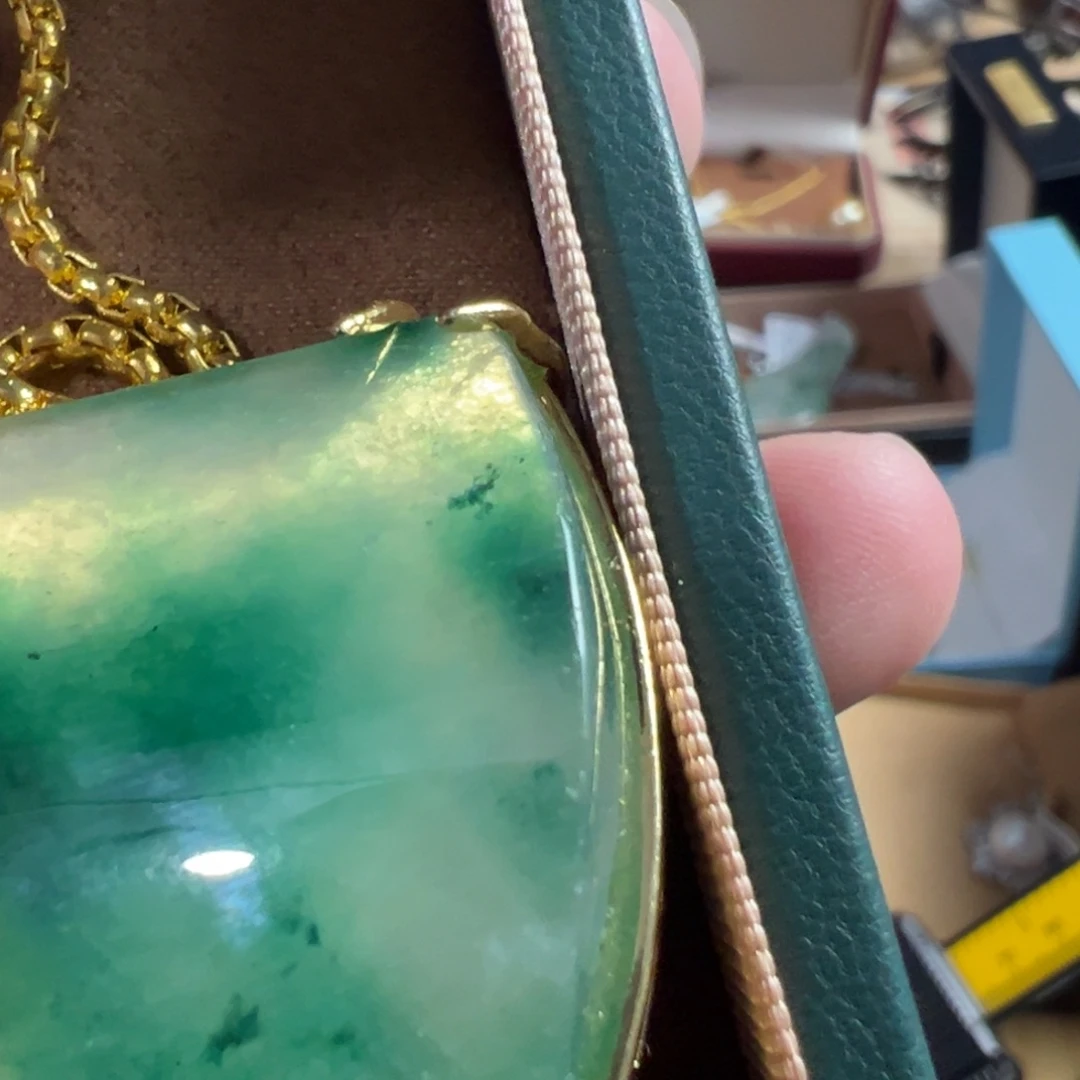 紫砂茶文化，多样性发一