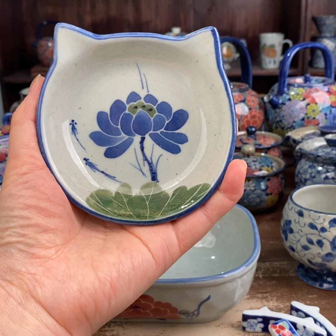 摆件uuuuuuuuuuuuuuuhhhhhh