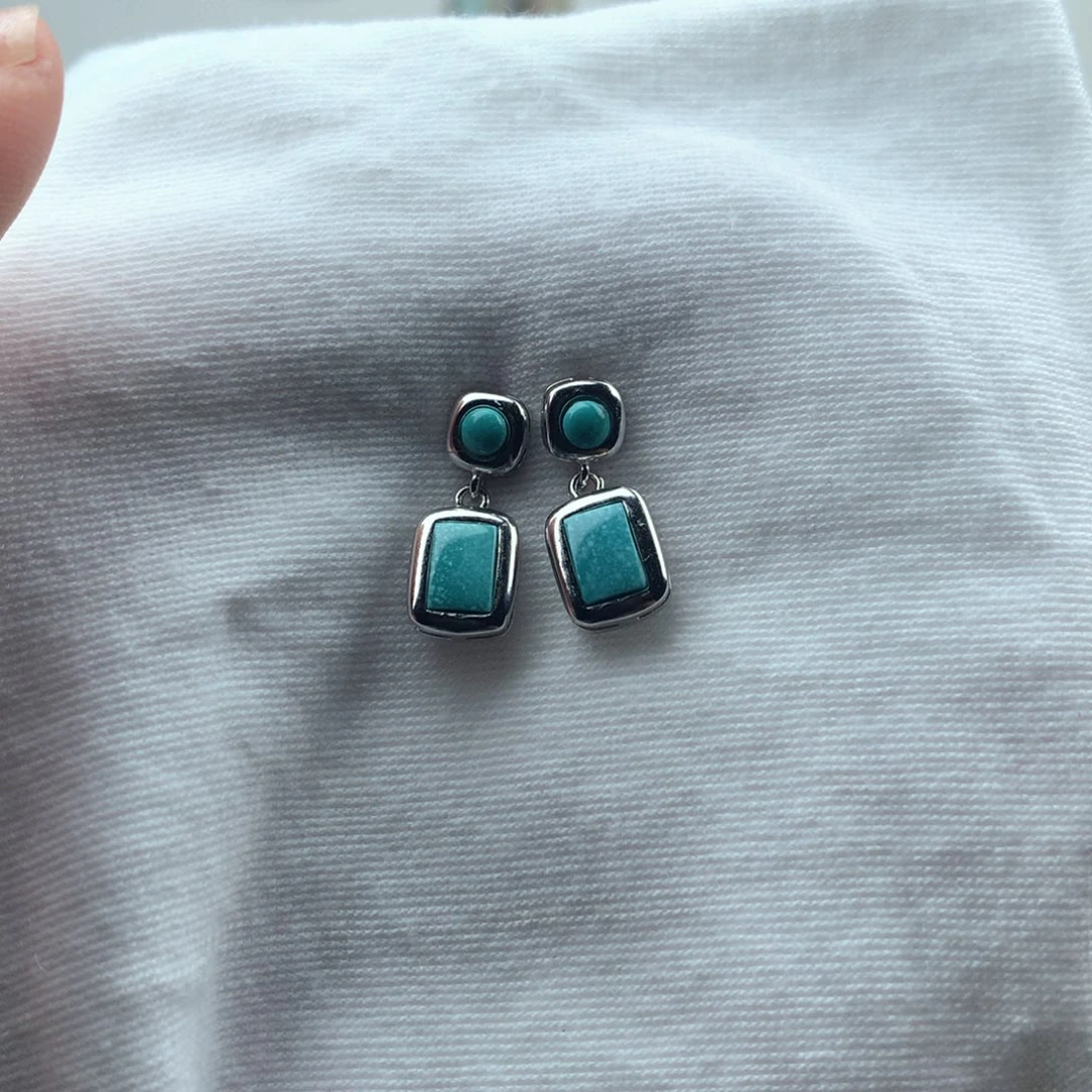 非金属粉丝专属福利饰品6789