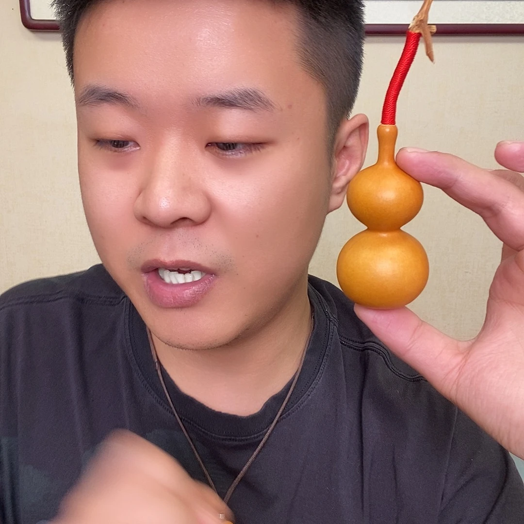 风***声精品天津嘴八宝葫芦