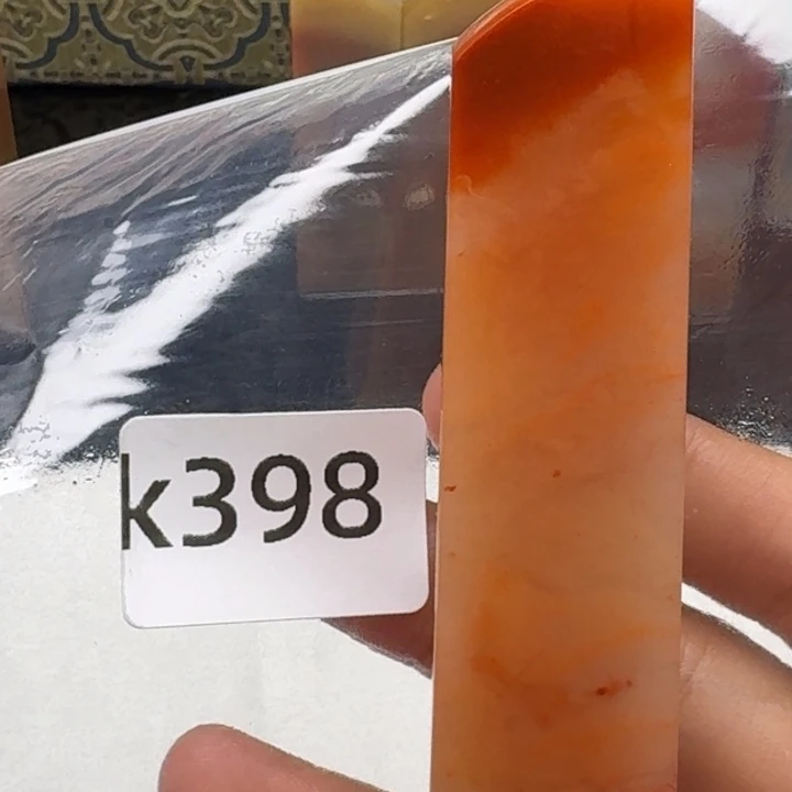 老挝石暖*。老挝 老挝 老挝