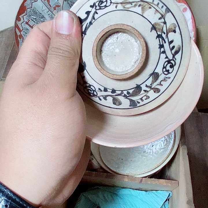 我需要的时候才发现偶*