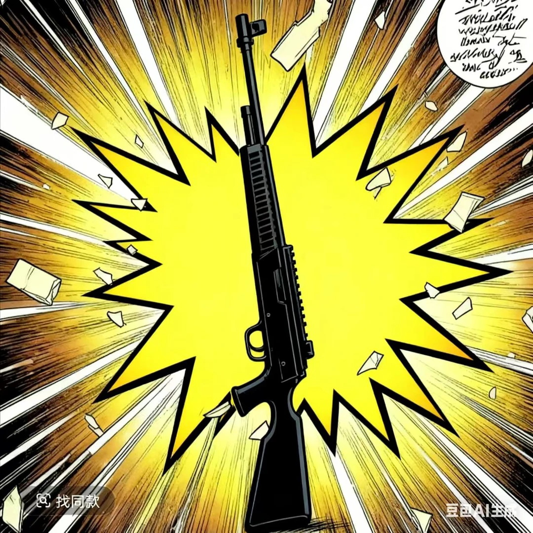 B1工字经典怀旧海绵软蛋发射器3D打印玩具