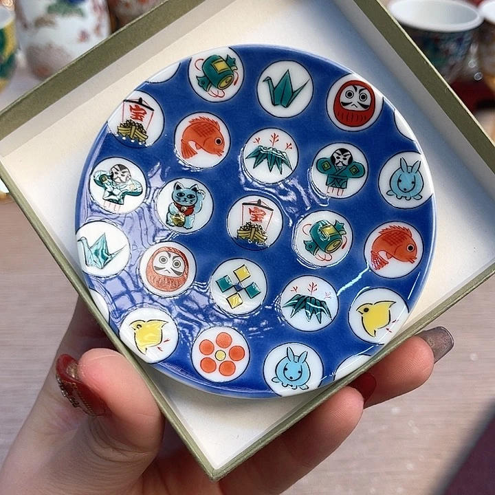 摆件全球孤品文化艺术