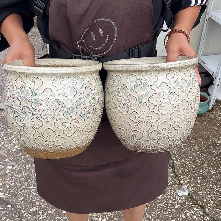 口20高18瑕疵瑕疵