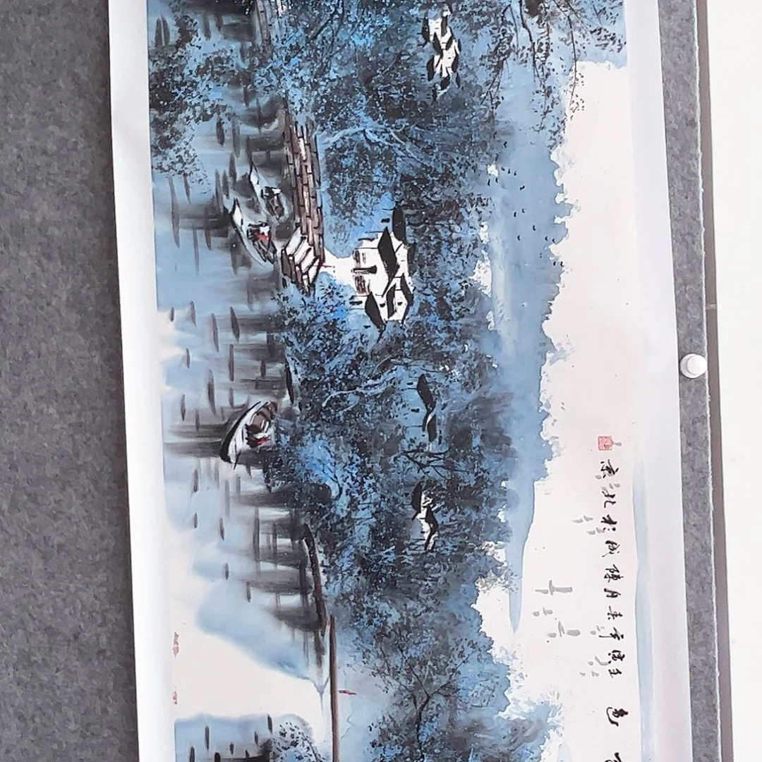 书法书法作品欣赏，书法作品