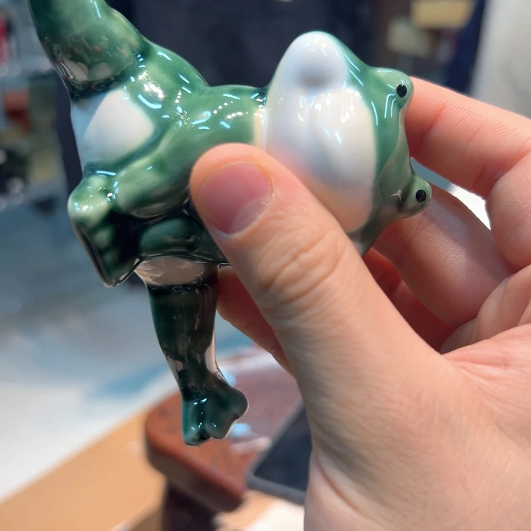 瓷器瓷器瓷器瓷器瓷器l
