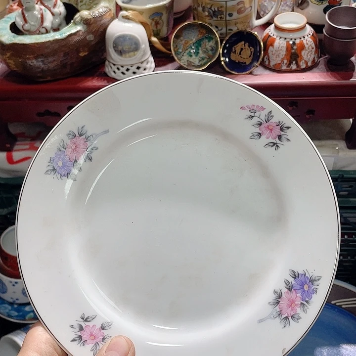 这么好喝吗！你们说什么了
