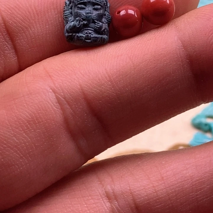 南红玛瑙未镶嵌珠宝半成品a***e