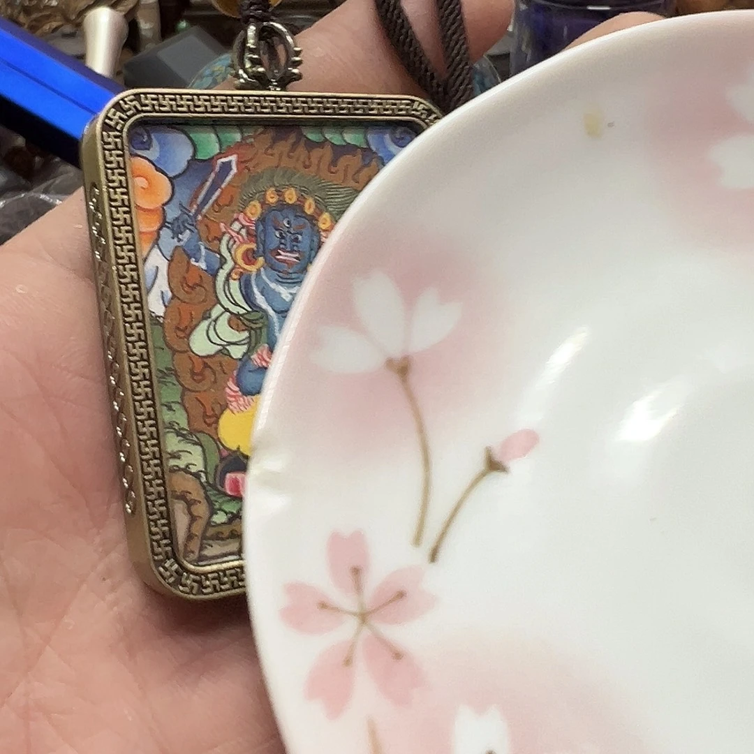 山***）瓷片瓷器瓷器瓷器