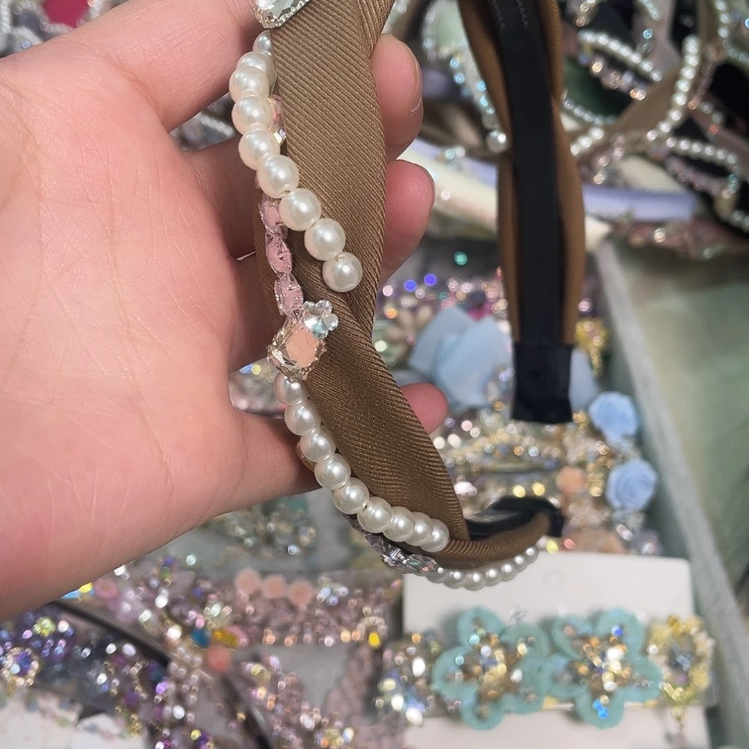 布艺铁合金特价商品默认微瑕不调不换不退