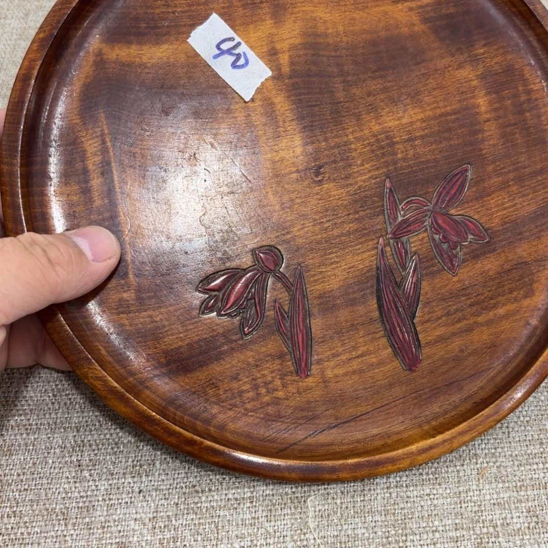 非常好看的物品