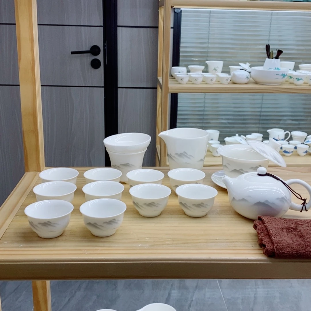 888888888888888888888