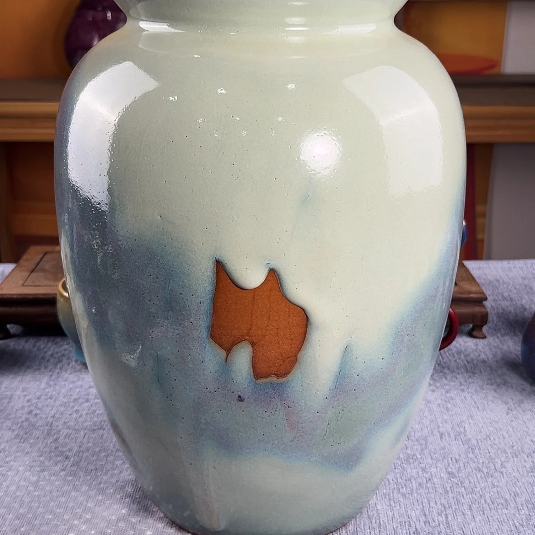【闪购商品】杯37号11126666666666666