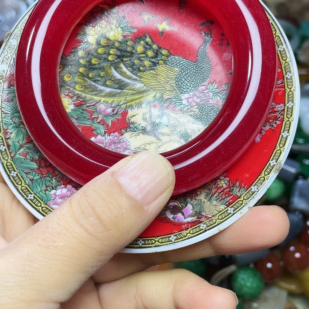 古***谭瓷片瓷器瓷器瓷器
