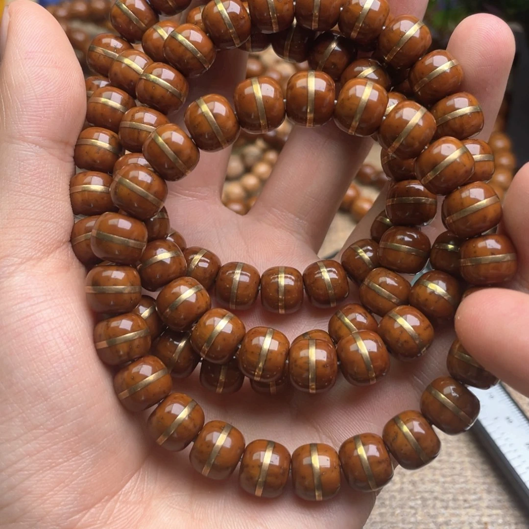 紫金鼠吊坠紫金鼠11