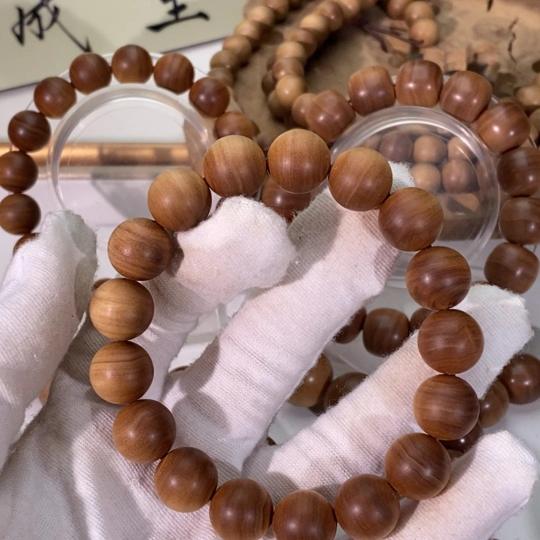 前***鞋檀香木其他横纹黑肉1.2虎皮福利