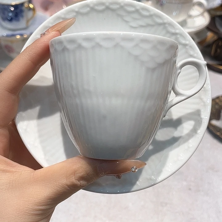 精品进口瓷器瓷片