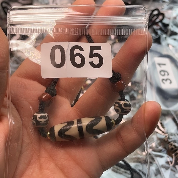 未镶嵌1玛瑙/玉髓