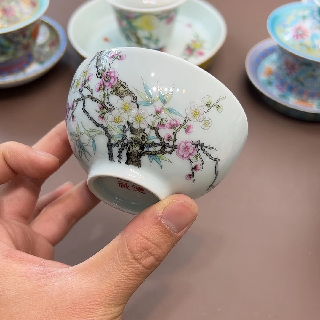 陶瓷陶瓷陶瓷茶具