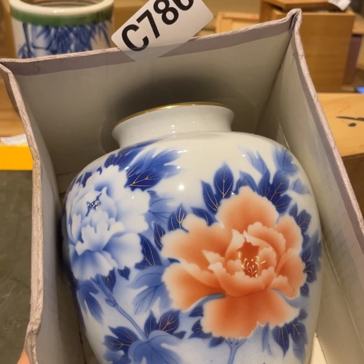 瓷片工艺美术品陶瓷艺术