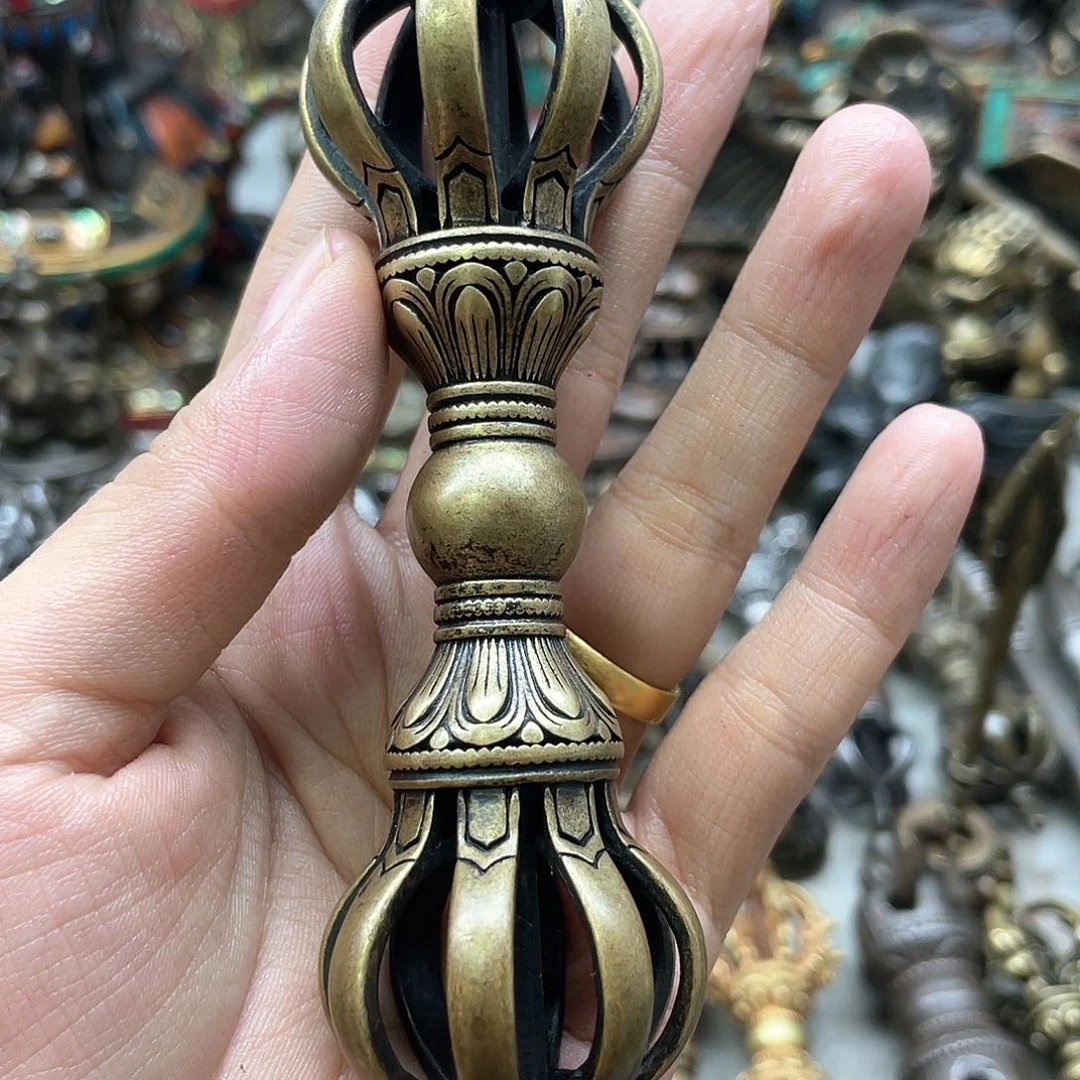 工艺品挂件一物一图
