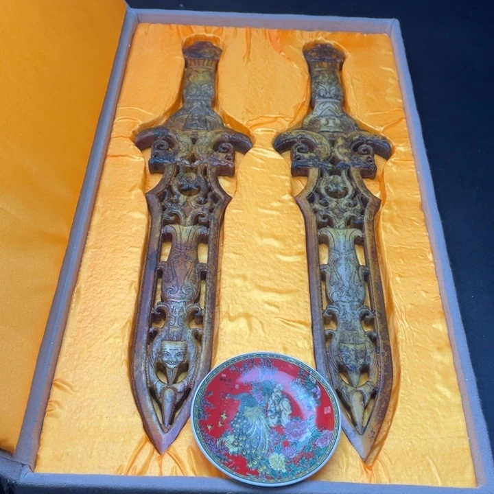 【闪购商品】其他。