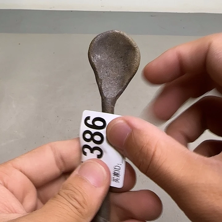备前烧作品备前烧作品