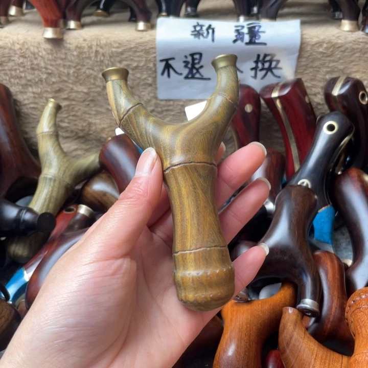 大果紫檀（缅甸花梨）微瑕1627