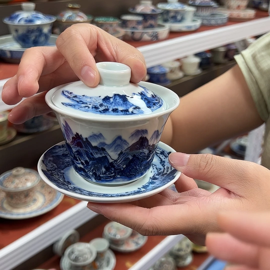 个vvvvvv不会哈哈哈哈哈哈
