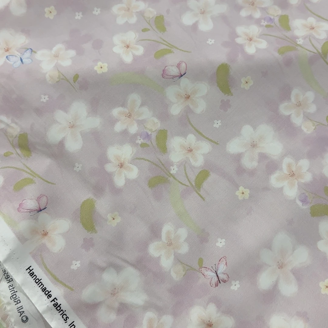 纯棉60支府绸1米价X1.5米宽C