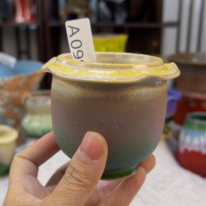 景德镇陶瓷研究所