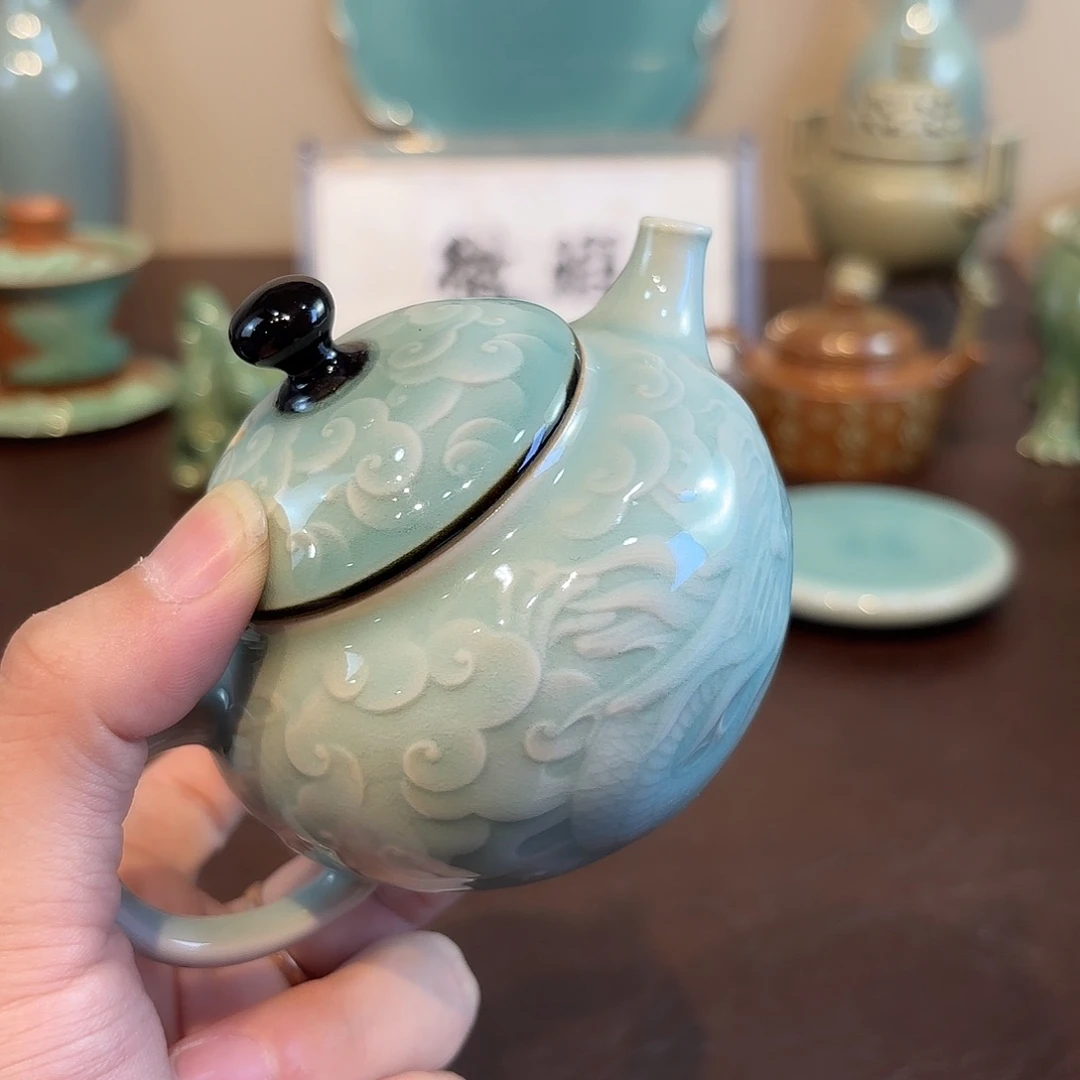 瓷片青瓷青瓷青瓷青瓷