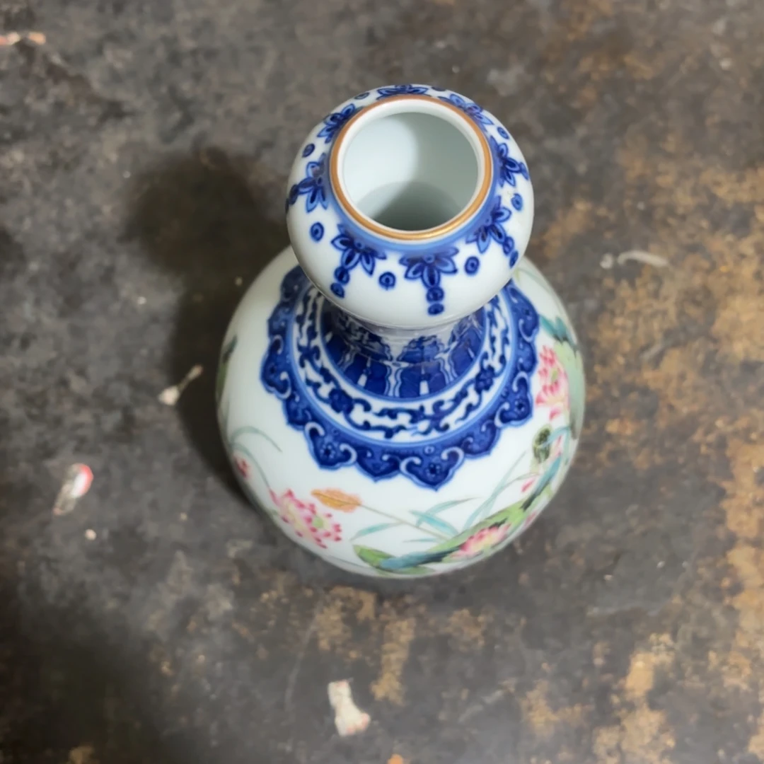 纳***斯瓷摆件现代工艺摆件