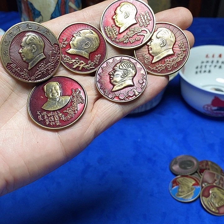 无铜直播间已有章链接