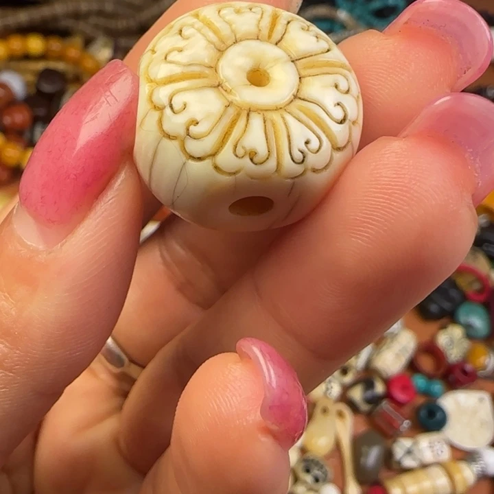 香榧木哈哈哈哈哈