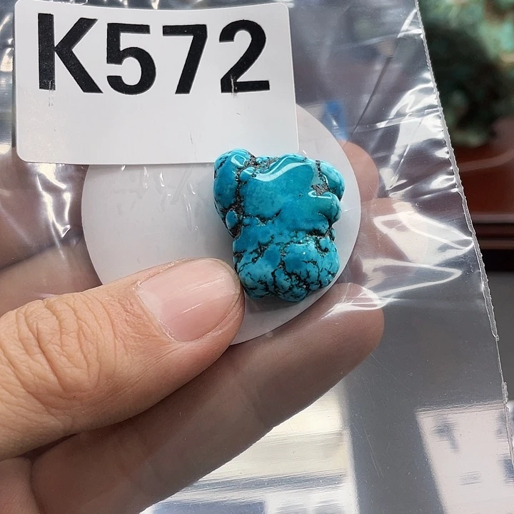 湖北十堰矿区产地发货配饰