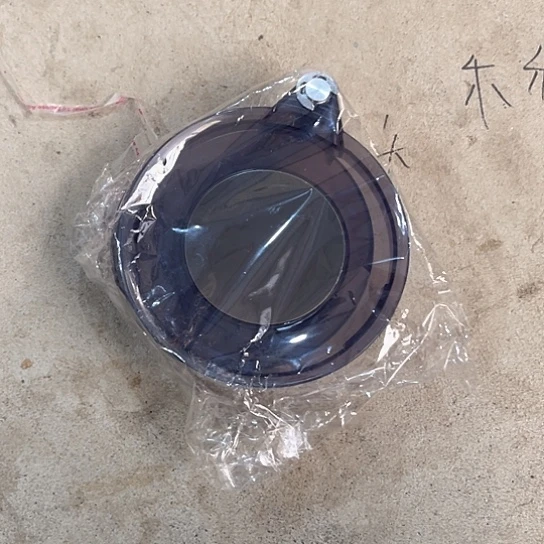 迷你拉饵盘一个。