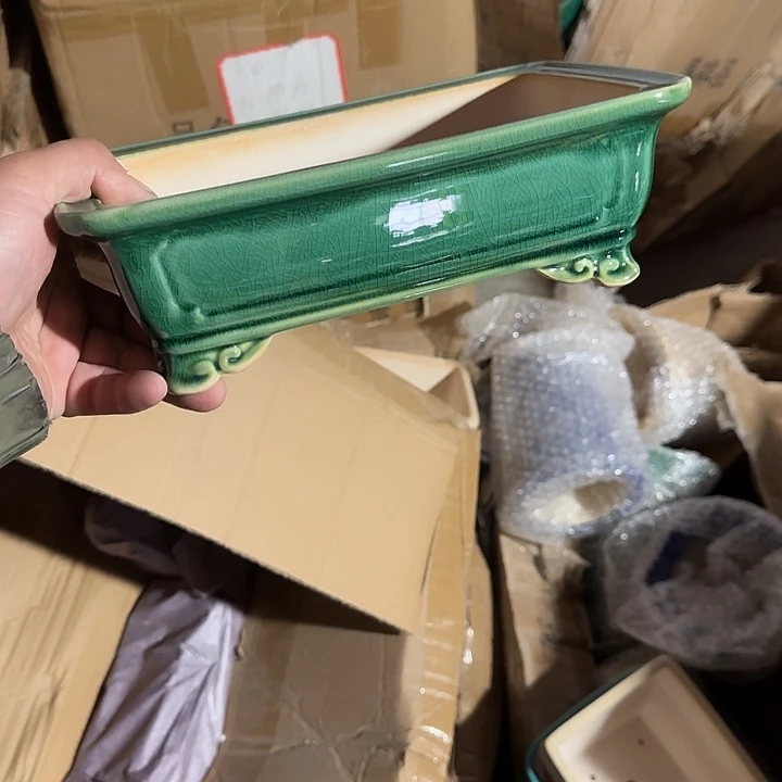 这几句真的好好哭一整集好感人一句我的好