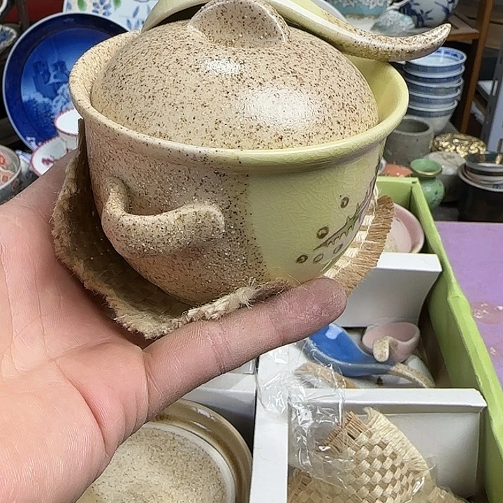 瓷片啊啊啊啊啊啊啊啊