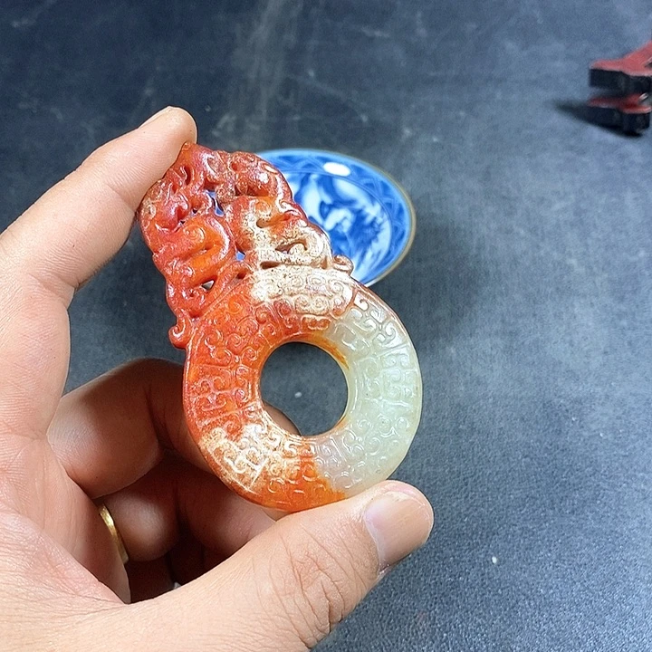 紫砂闪购链接一图一物