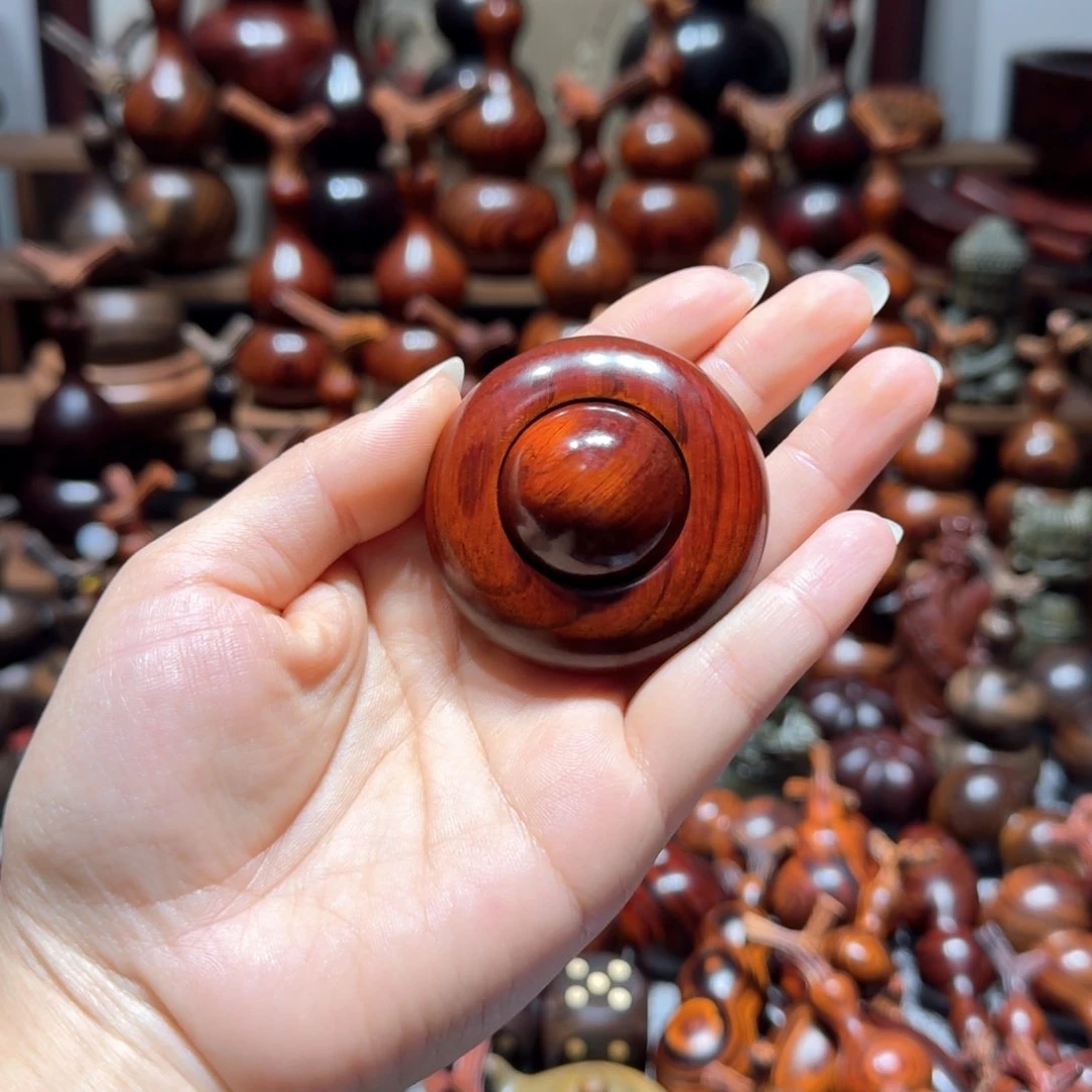 木小号时来运转小号