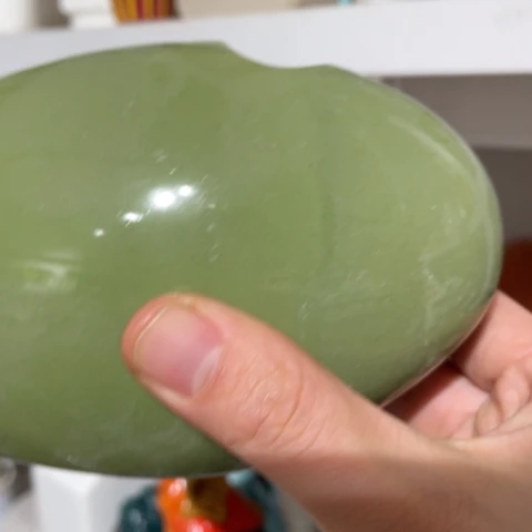 百合摆件摆件摆件摆件