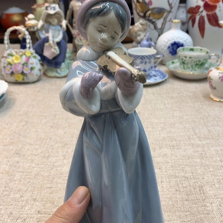 瓷片大尺寸的哈哈哈哈哈